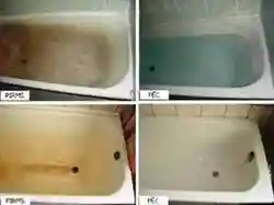 Категориялар 
