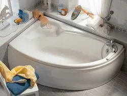 Hamam fotoda texnologiya hamamı