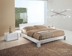 Категория Спальни