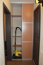 Санаттар 