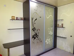 Категория Гардероб