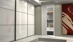 Категория Гардероб