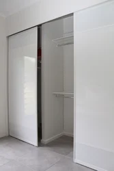 Категория Гардероб
