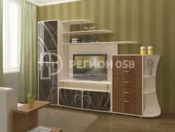 Катэгорыя 