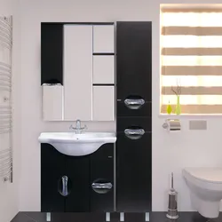 Hammom Fotosuratidagi Kabinet Qalam Qutisi