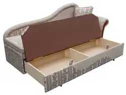 Категория Спальни