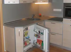 Дизайн интерьера