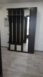 BTS Дәлізі Ксения 1 Фото