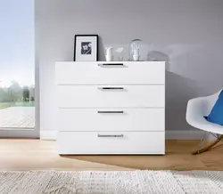 Спальни