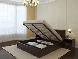 Хобгоҳҳо бо акс механизми бардоред