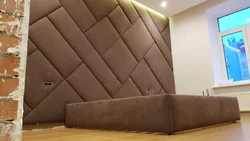 Категория Ванные комнаты