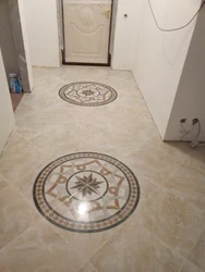 Сафолҳои долони ошхона акс ванна