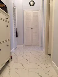 Категория Кухни