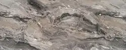 Мрамор бергамо столешница фото кухни