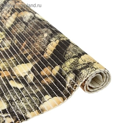 Bath Mat By Meter Photo