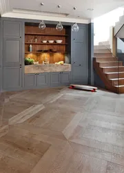 Ошёнаи herringbone дар акс ошхона