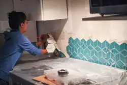Категория Кухни