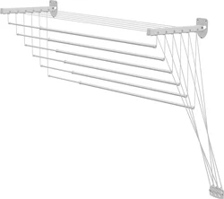 Liana bath dryer photo