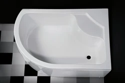 Ванные комнаты