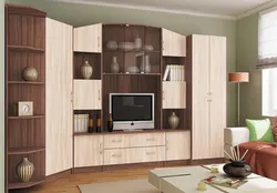 Қонақ Бөлмесінің Қабырға Суреті 2000