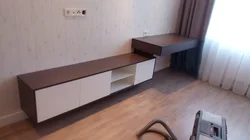 Гостиные