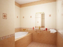 Плитахои хаммом 25x40 сурат