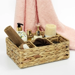 Hörmə hamam səbətləri şəkli