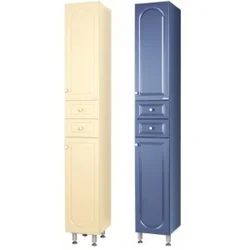 Bathroom pencil case dimensions photo