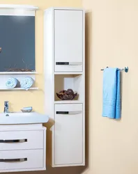 Bathroom Pencil Case Dimensions Photo