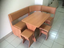 Акс гӯшаи ошхона истифода бурда мешавад
