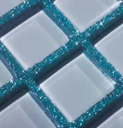 Grout Эпокси Дар Акс Ҳаммом