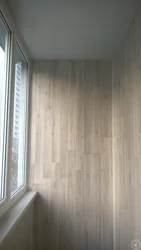 Санаттар 