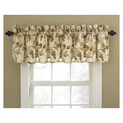 Cornices for kitchen Provence photo
