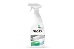 Acrylic bath product photo