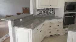 Шоҳона марворид countertop ошхона акс