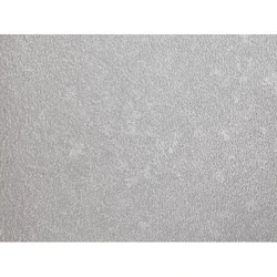 Шоҳона марворид countertop ошхона акс