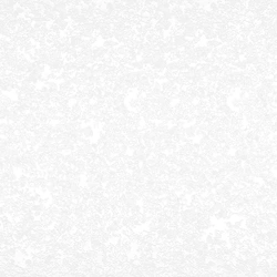 Шоҳона марворид countertop ошхона акс
