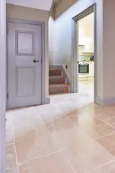 Категория Дизайн интерьера