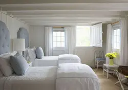 Kateqoriya 