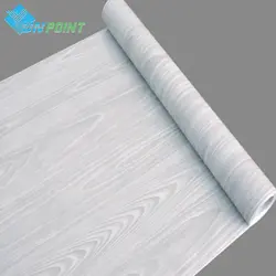 Self-adhesive wallpaper for the bedroom photo