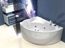 Катэгорыя 