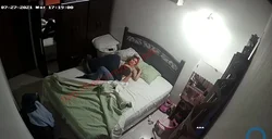 Спальни
