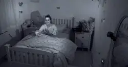 Valideynlərin yataq otağında foto