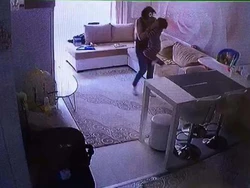 Камера В Спальне Родителей Фото