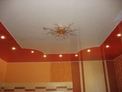 Дизайн интерьера