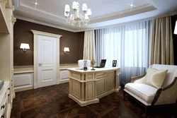 Полы Для Гостиной Классика Фото