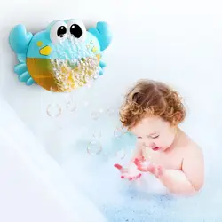 Photo Of Soap Bubbles In The Bathroom