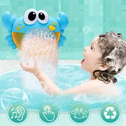 Photo Of Soap Bubbles In The Bathroom