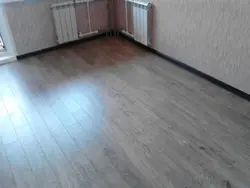 Фото Линолеум Для Кухни Хрущевки