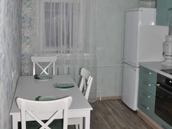 Фото Линолеум Для Кухни Хрущевки